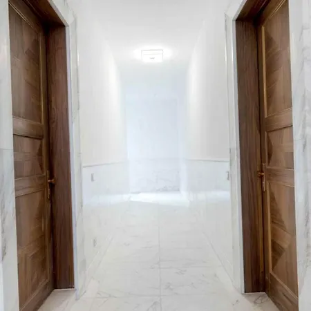 Vivacare Hotel * Braga