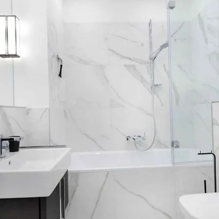 Vivacare Hotel Ubytování v soukromí *